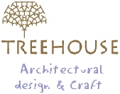TREE HOUSE